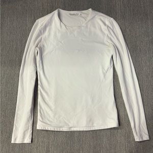 Abercrombie Long Sleeve T-shirt